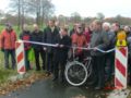 radweg_015.jpg
