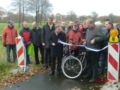 radweg_016.jpg