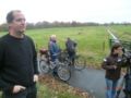 radweg_022.jpg