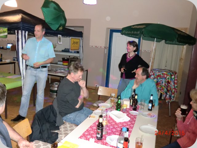 tagdesbieres_2016__12_.jpg