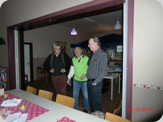 tagdesbieres_2016__1_.jpg