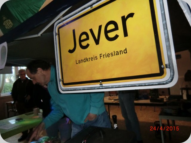 tagdesbieres_2016__3_.jpg