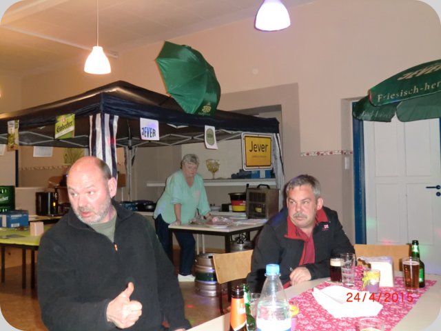 tagdesbieres_2016__4_.jpg