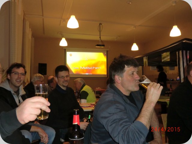 tagdesbieres_2016__7_.jpg