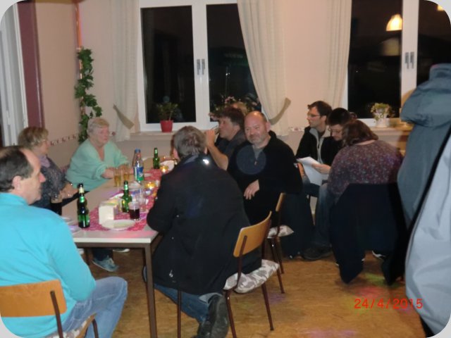 tagdesbieres_2016__8_.jpg