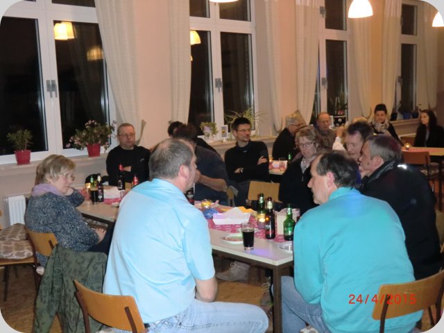 tagdesbieres_2016__9_.jpg