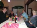 tagdesbieres_2016__6_.jpg