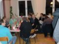 tagdesbieres_2016__8_.jpg