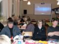 tagdesbieres_2016__10_.jpg