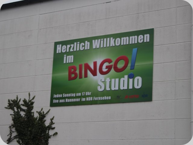 bingo_hannover_2017__10_.jpg