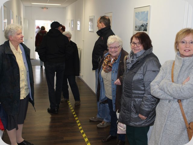 bingo_hannover_2017__12_.jpg