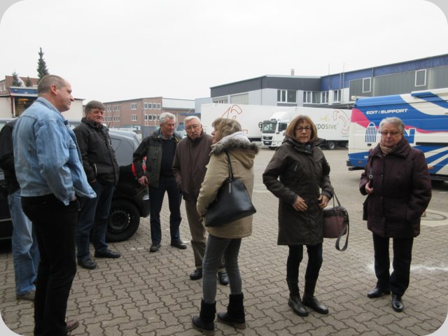 bingo_hannover_2017__16_.jpg