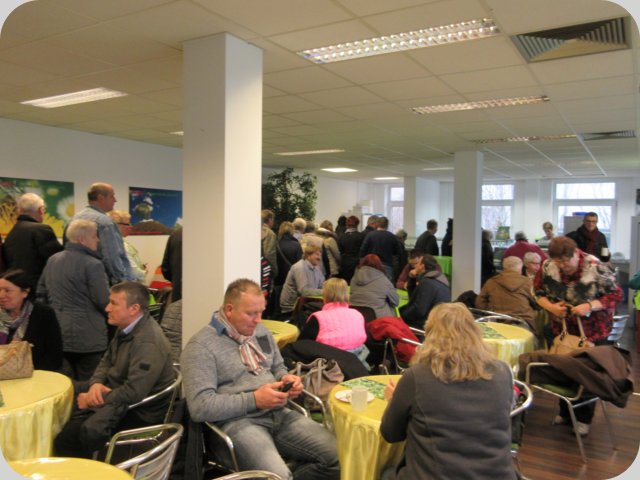 bingo_hannover_2017__17_.jpg