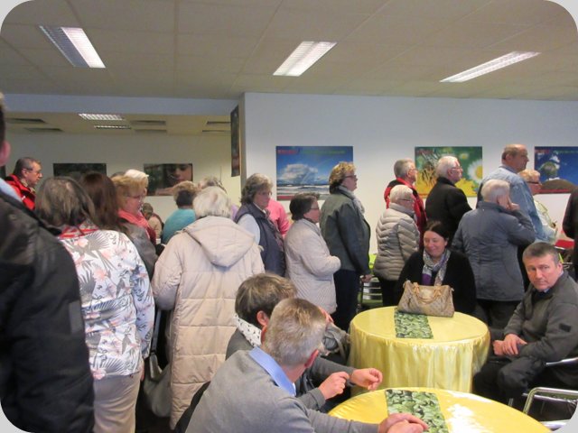 bingo_hannover_2017__18_.jpg