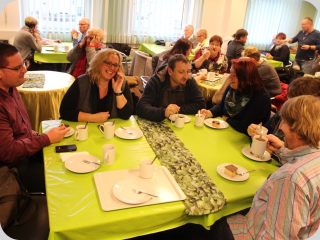 bingo_hannover_2017__19_.jpg