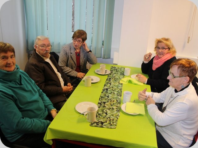 bingo_hannover_2017__20_.jpg