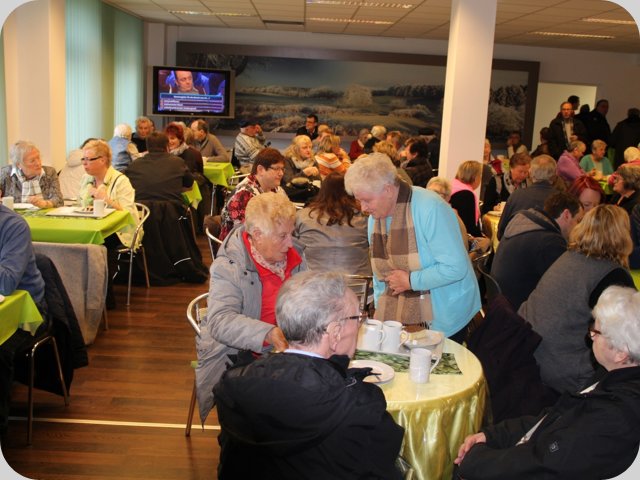 bingo_hannover_2017__22_.jpg
