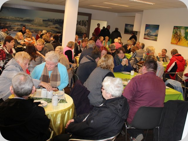 bingo_hannover_2017__23_.jpg