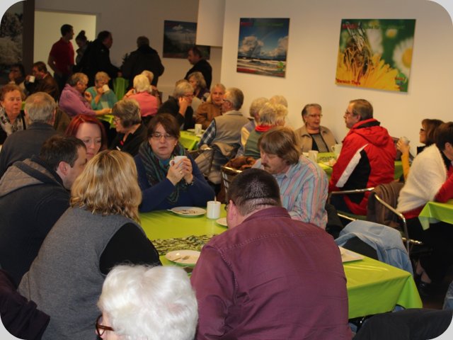 bingo_hannover_2017__24_.jpg