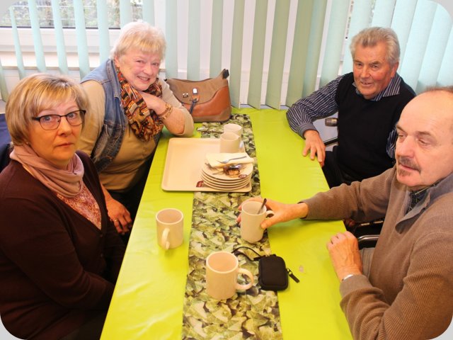 bingo_hannover_2017__26_.jpg