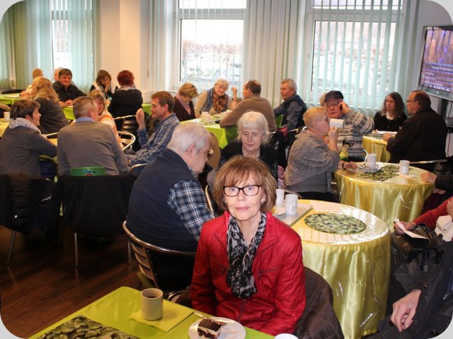 bingo_hannover_2017__27_.jpg