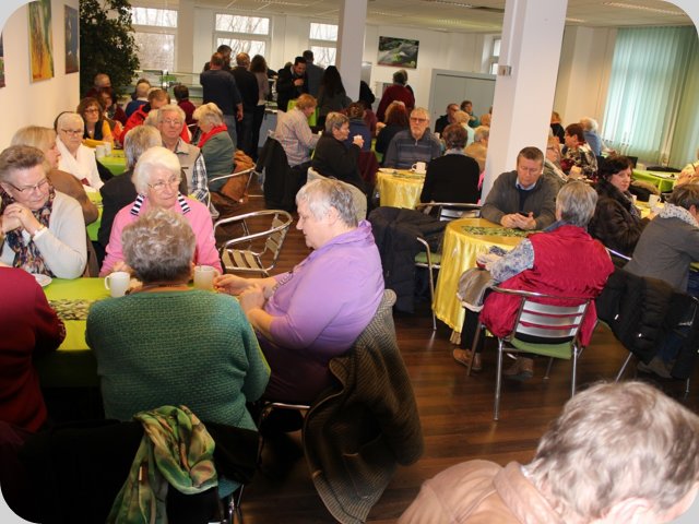 bingo_hannover_2017__28_.jpg