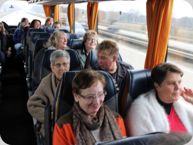 bingo_hannover_2017__2_.jpg