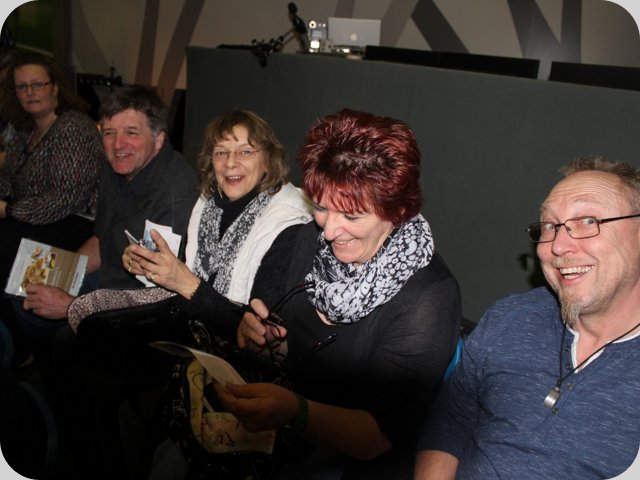 bingo_hannover_2017__32_.jpg