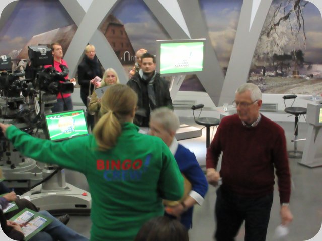 bingo_hannover_2017__35_.jpg