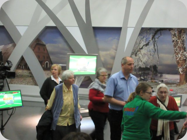 bingo_hannover_2017__36_.jpg