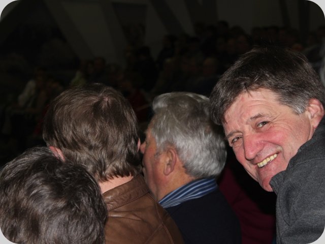 bingo_hannover_2017__39_.jpg