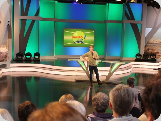 bingo_hannover_2017__41_.jpg