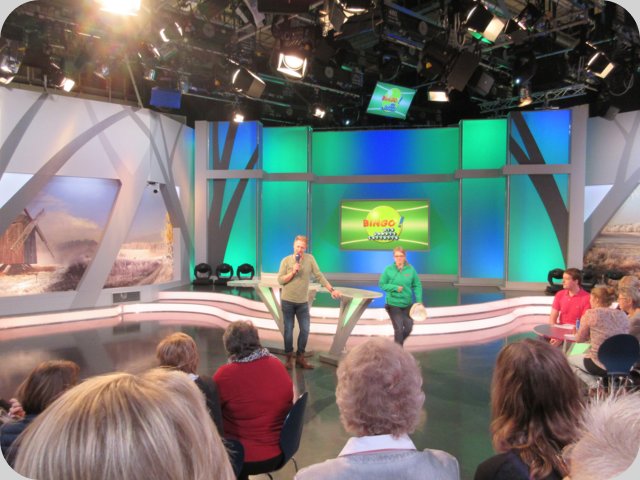 bingo_hannover_2017__42_.jpg