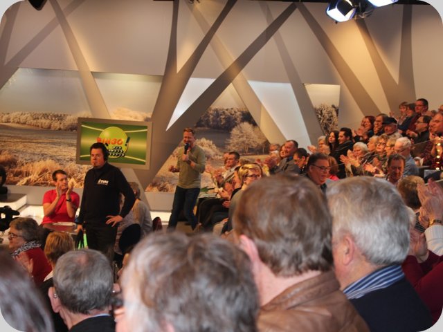 bingo_hannover_2017__45_.jpg