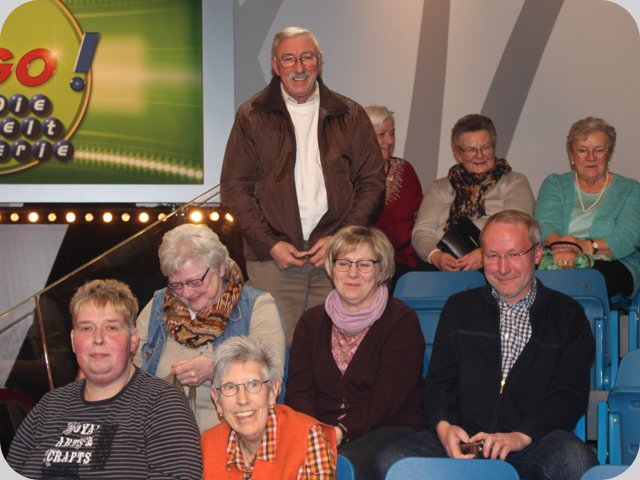 bingo_hannover_2017__47_.jpg