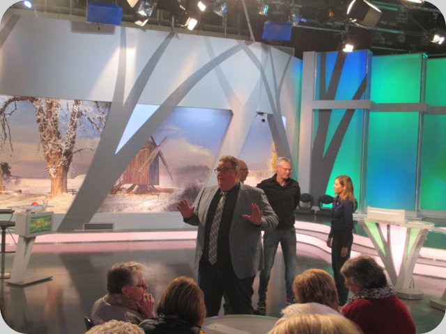 bingo_hannover_2017__52_.jpg
