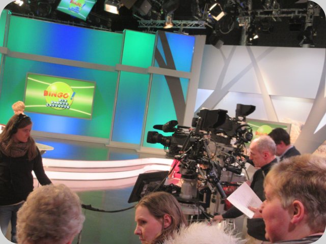 bingo_hannover_2017__53_.jpg