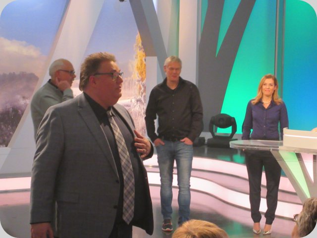 bingo_hannover_2017__54_.jpg