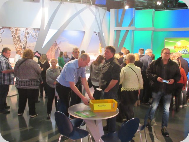 bingo_hannover_2017__55_.jpg