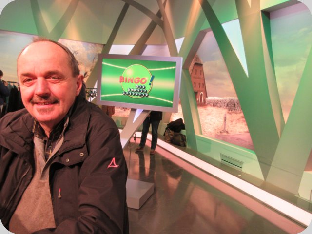 bingo_hannover_2017__57_.jpg