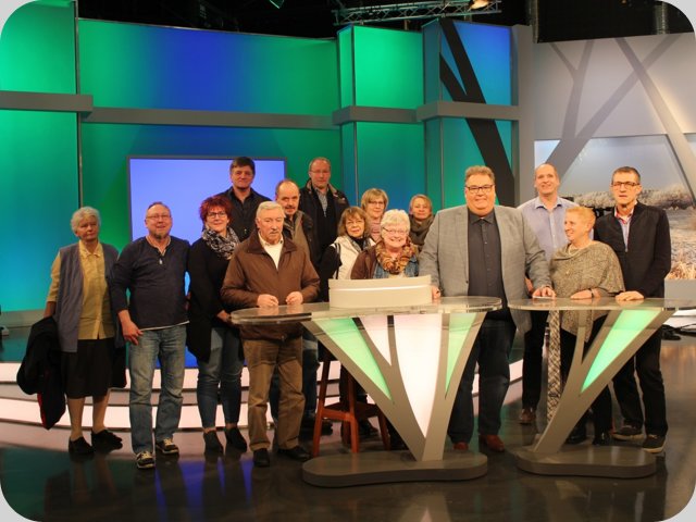 bingo_hannover_2017__60_.jpg