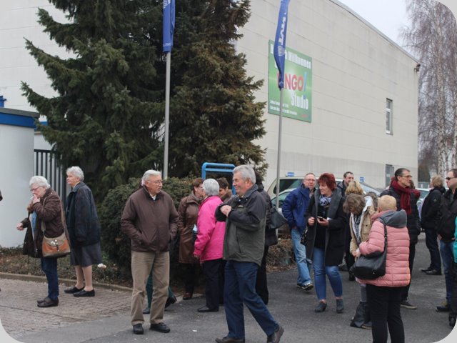 bingo_hannover_2017__8_.jpg