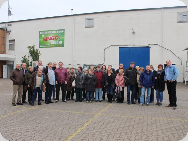 bingo_hannover_2017__9_.jpg