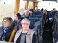bingo_hannover_2017__3_.jpg
