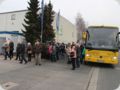 bingo_hannover_2017__5_.jpg