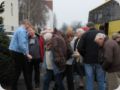 bingo_hannover_2017__7_.jpg
