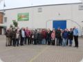 bingo_hannover_2017__9_.jpg