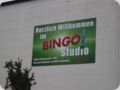 bingo_hannover_2017__10_.jpg