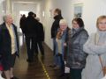 bingo_hannover_2017__12_.jpg