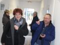 bingo_hannover_2017__13_.jpg